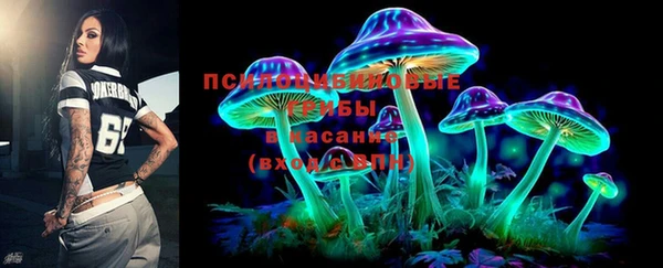 метадон Мегион