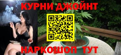 ECSTASY Малоярославец