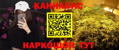 шишки Ликино-Дулёво