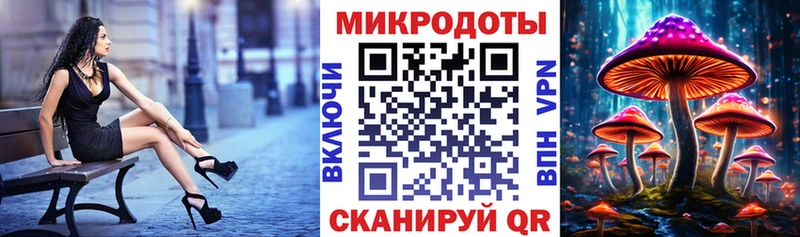 blacksprut ONION  маркетплейс Telegram  Шатура  Галлюциногенные грибы Psilocybe  как найти наркотики 