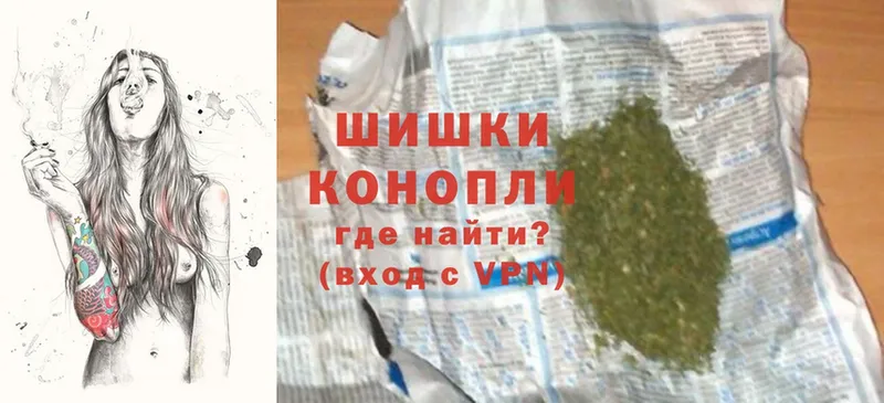 МАРИХУАНА план  гидра как войти  Шатура 