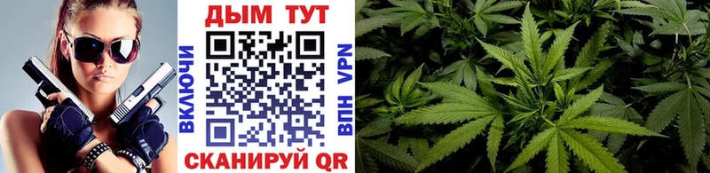 Канабис VHQ Шатура